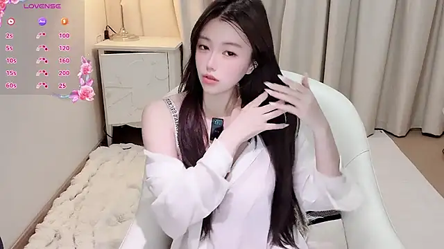 u-haha online show from 25, 6, 2026