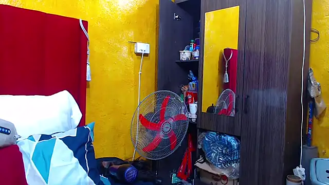 Candycrush2555 online show from 24, 11, 2025