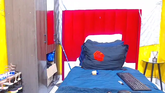 Candycrush2555 online show from 25, 2, 2026