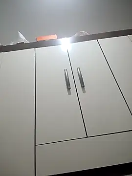 Crocante Hot online show from 11, 11, 2025