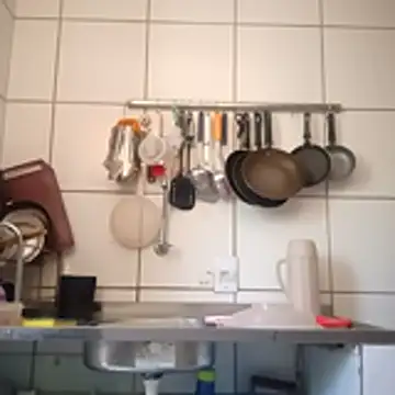 Crocante Hot online show from 15, 1, 2026