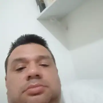 Crocante Hot online show from 11, 3, 2026