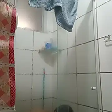 Crocante Hot online show from 18, 4, 2026