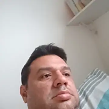 Crocante Hot online show from 19, 4, 2026