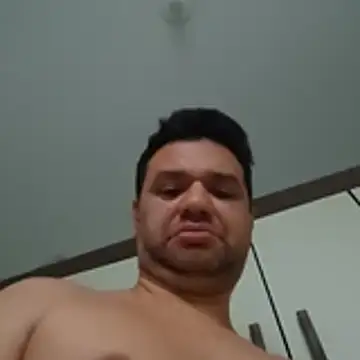 Crocante Hot online show from 21, 4, 2026