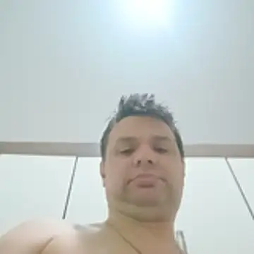 Crocante Hot online show from 21, 4, 2026