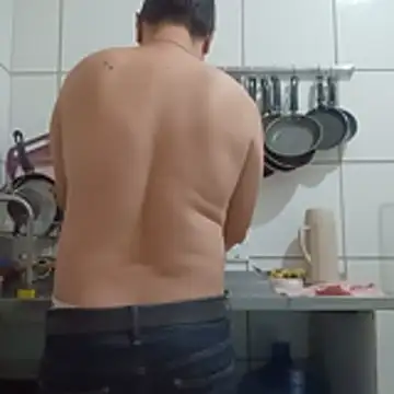 Crocante Hot online show from 23, 4, 2026