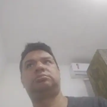 Crocante Hot online show from 24, 4, 2026