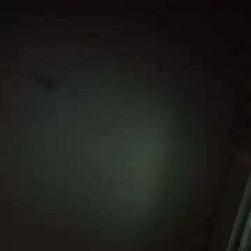 Crocante Hot online show from 25, 4, 2026