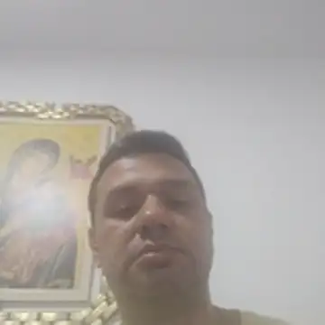 Crocante Hot online show from 3, 6, 2026