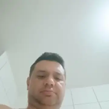 Crocante Hot online show from 5, 6, 2026