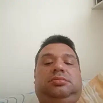 Crocante Hot online show from 6, 6, 2026