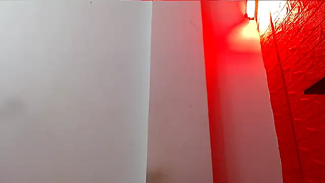 bdsmforever18 online show from 6, 2, 2026