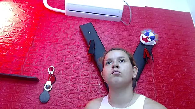 bdsmforever18 online show from 24, 4, 2026