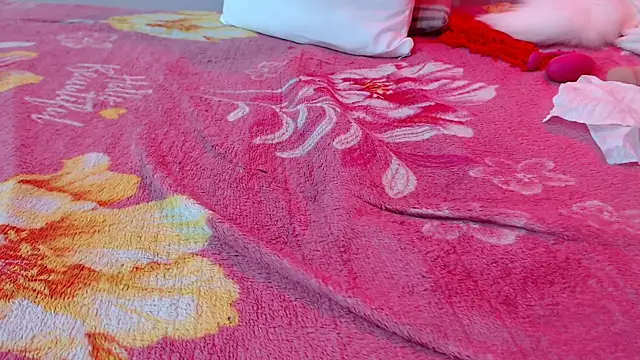 bdsmforever18 online show from 28, 4, 2026