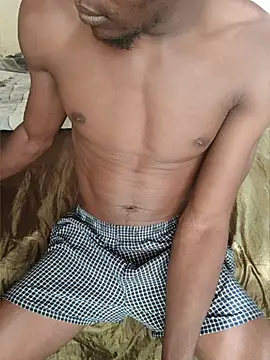 FeeingSplicing online show from 27, 4, 2026