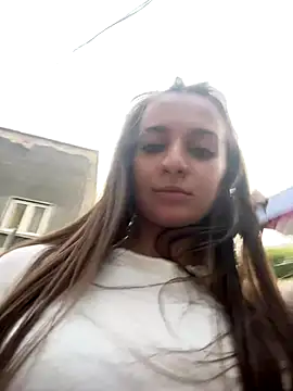 Anyssia online show from 25, 9, 2025