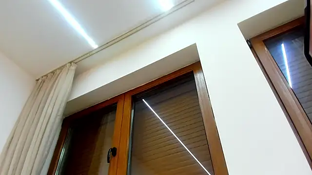 Anyssia online show from 21, 11, 2025