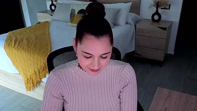 morninglorytv online show from 3, 2, 2026