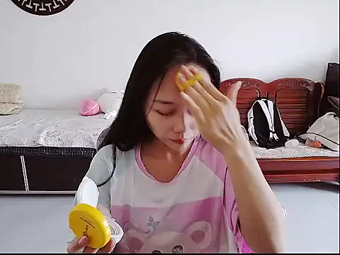 linger888 online show from 26, 4, 2026