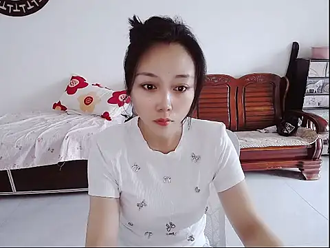 linger888 online show from 12, 6, 2026