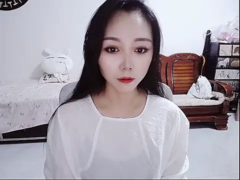 linger888 online show from 26, 7, 2026