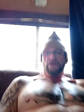 ShawnandDani7074 online show from 19, 12, 2025