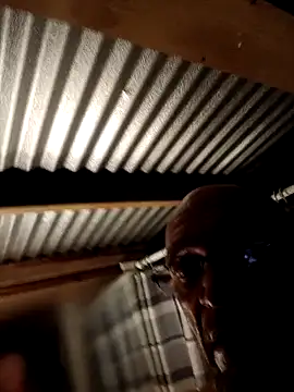 ShawnandDani7074 online show from 24, 2, 2026