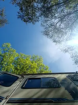 ShawnandDani7074 online show from 11, 3, 2026