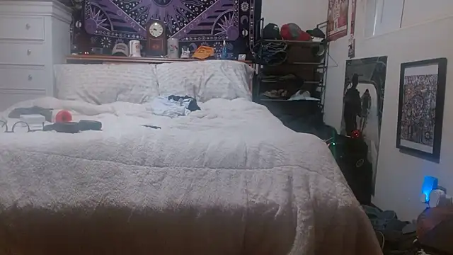 reebokrick650 online show from 24, 10, 2025