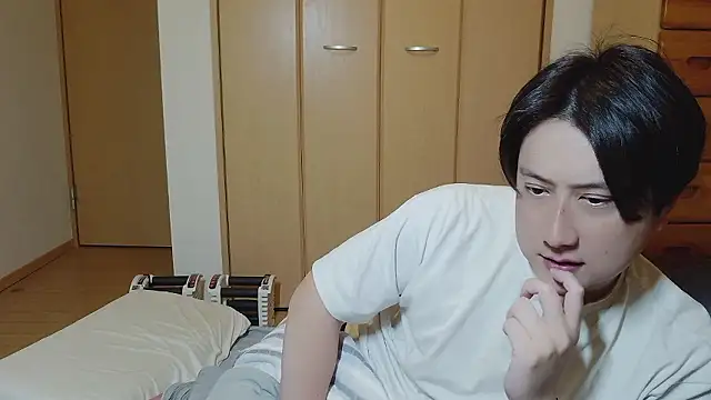 oyu kun online show from 28, 3, 2026