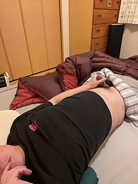 oyu kun online show from 25, 4, 2026