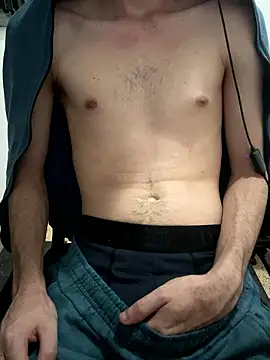 shazam billy77 online show from 12, 1, 2026