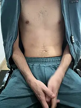 shazam billy77 online show from 13, 1, 2026