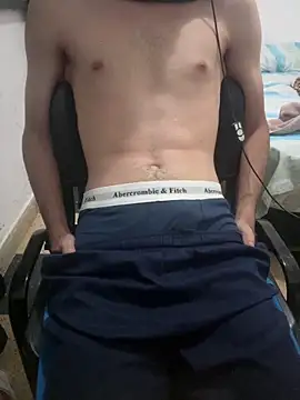 shazam billy77 online show from 5, 3, 2026