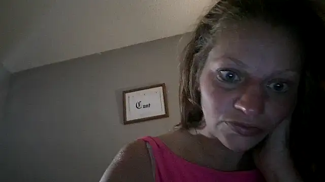 Snapshot of IrishGoddess69247 chatting on 15, 12, 2025 IrishGoddess69247 online show from 15, 12, 2025