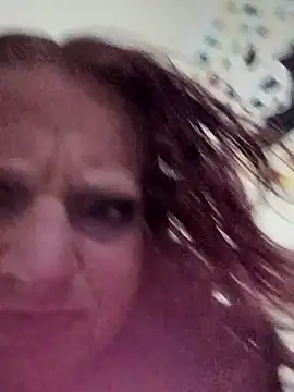Snapshot of IrishGoddess69247 chatting on 9, 5, 2026 IrishGoddess69247 online show from 9, 5, 2026