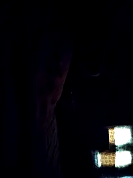 Snapshot of Ravi8879 chatting on 24, 9, 2025 Ravi8879 online show from 24, 9, 2025