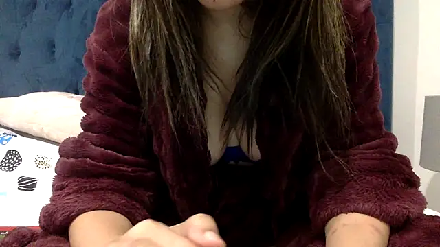 Snapshot of tutu101 chatting on 10, 6, 2026 tutu101 online show from 10, 6, 2026