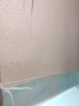 Hot-rima online show from 16, 11, 2025