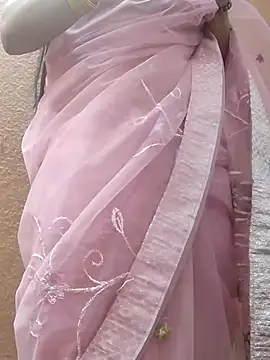 Hot-rima online show from 11, 2, 2026