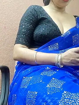 Hot-rima online show from 30, 3, 2026