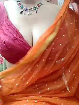 Hot-rima online show from 23, 4, 2026