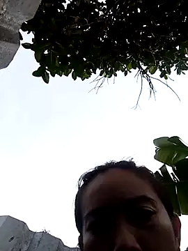 DauTay hot online show from 13, 9, 2025