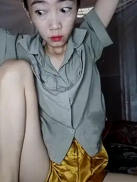 DauTay hot online show from 20, 9, 2025