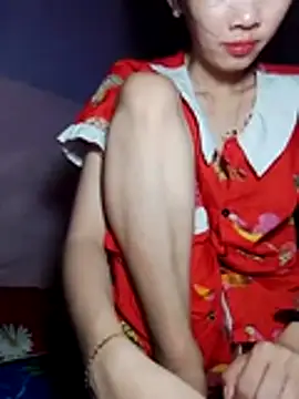 DauTay hot online show from 31, 10, 2025