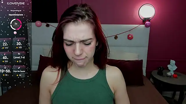 Jill Smith online show from 22, 12, 2025