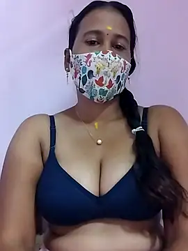 Snapshot of Tamil_Amul chatting on 17, 12, 2025 Tamil Amul online show from 17, 12, 2025