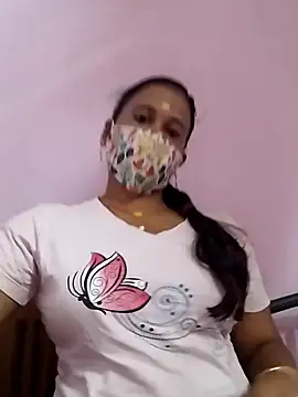 Snapshot of Tamil_Amul chatting on 20, 12, 2025 Tamil Amul online show from 20, 12, 2025