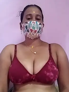 Snapshot of Tamil_Amul chatting on 22, 12, 2025 Tamil Amul online show from 22, 12, 2025